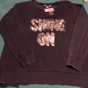 American Eagle 🦅 sweatshirt